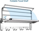 hoonex-foldable-towel-rack-for-bathroom--3.jpg