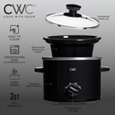 cook-with-color-2qt-mini-electric-round--4.jpg