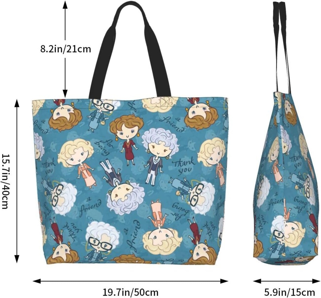 golden-girls-tote-bag-for-woman-shopping-2.jpg