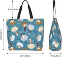 golden-girls-tote-bag-for-woman-shopping-2.jpg