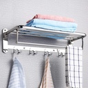 hoonex-foldable-towel-rack-for-bathroom--5.jpg