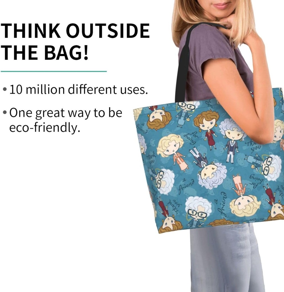 golden-girls-tote-bag-for-woman-shopping-3.jpg