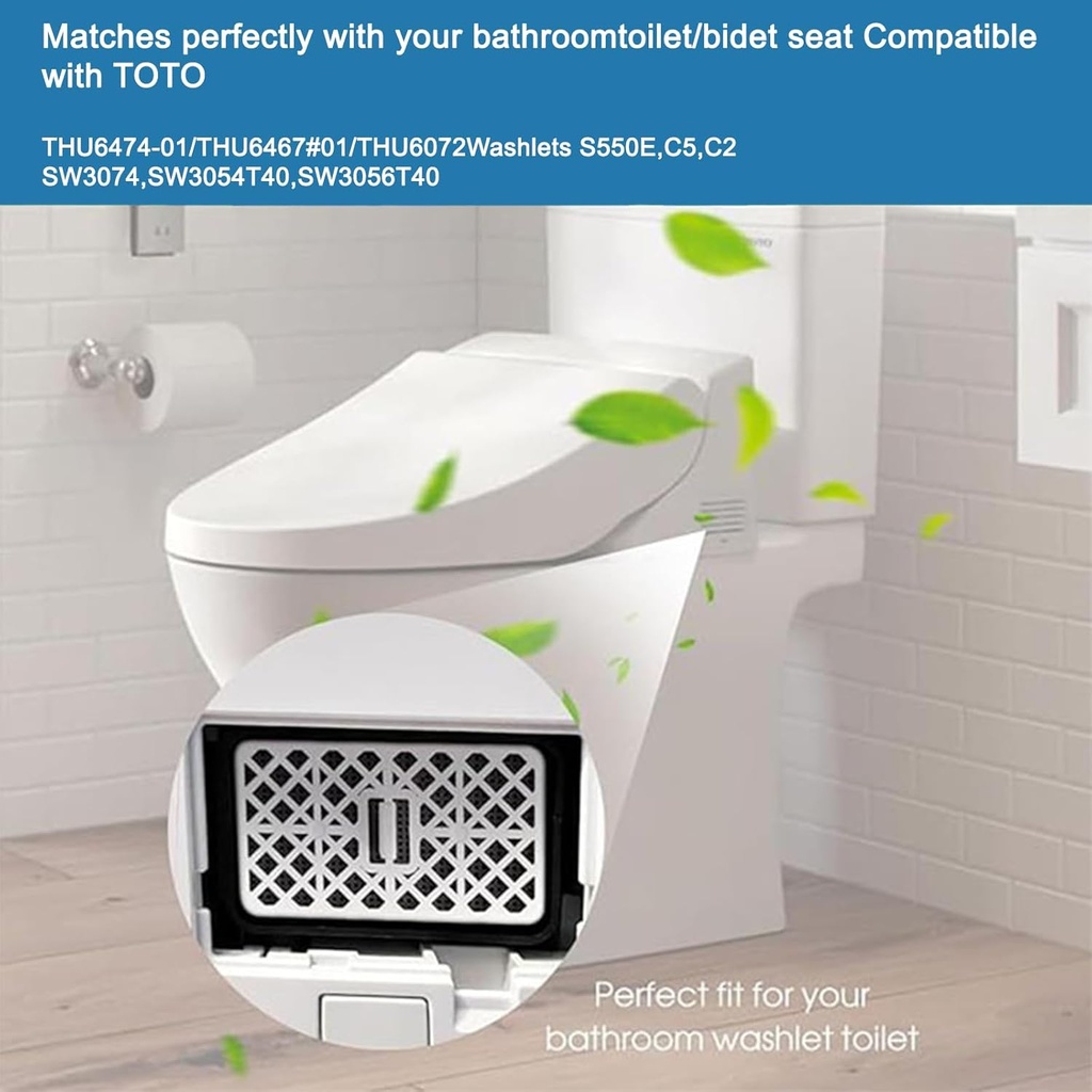toto-washlet-deodorizer-filter-thu9476-d-5.jpg