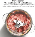 electric-meat-grinder-food-sheredder-2-s-2.jpg