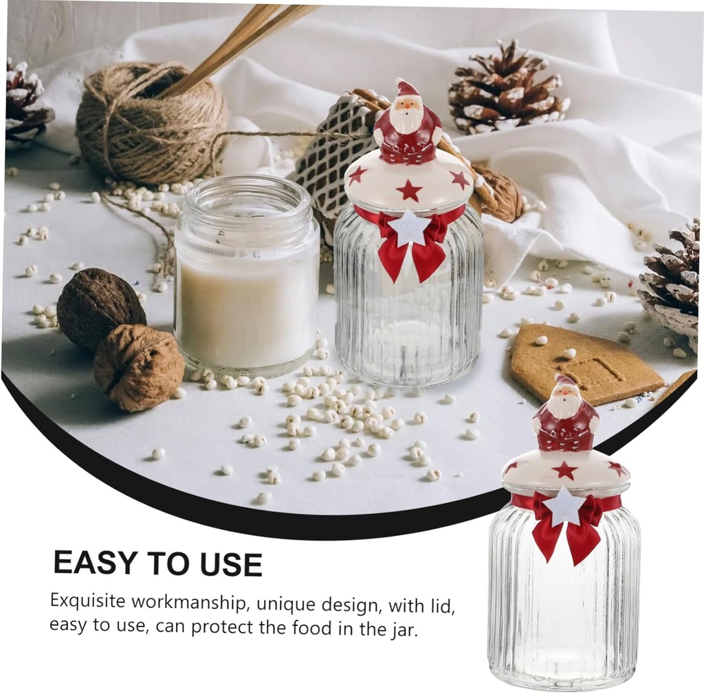 1pc-santa-claus-sealed-canister-for-food-2.jpg