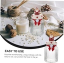 1pc-santa-claus-sealed-canister-for-food-2.jpg