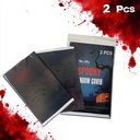 2pcs-halloween-giant-spooky-scary-window-2.jpg