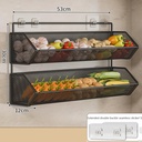 2-layer-fruit-basket-kitchen-wall-hangin-2.jpg