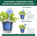 13-oz-up-2-weeks-extra-large-plant-water-4.jpg