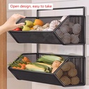 2-layer-fruit-basket-kitchen-wall-hangin-5.jpg
