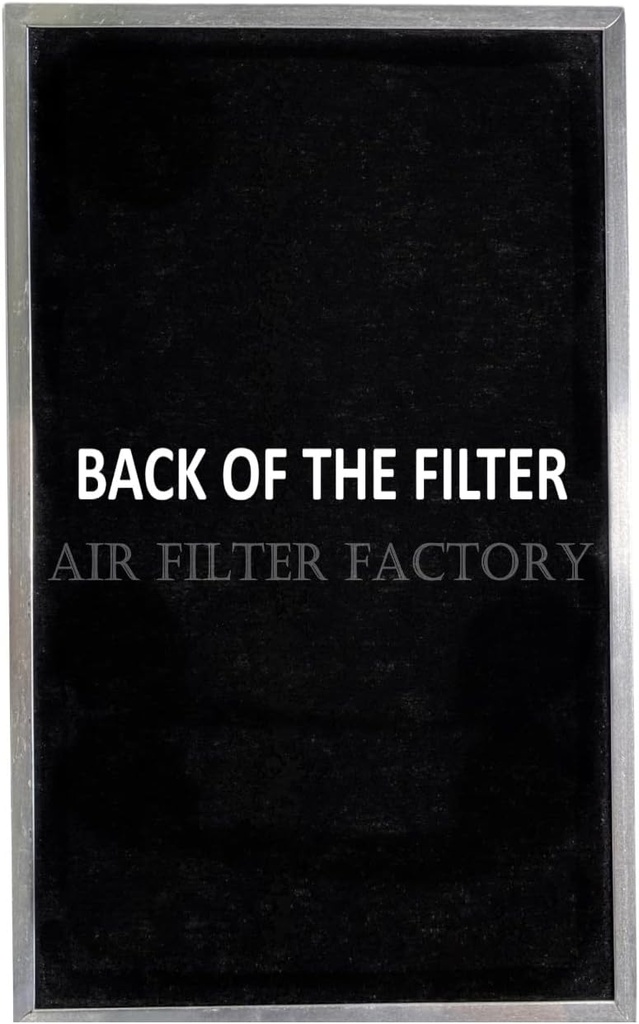 air-filter-factory-replacement-for-jvm61-2.jpg