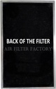 air-filter-factory-replacement-for-jvm61-2.jpg