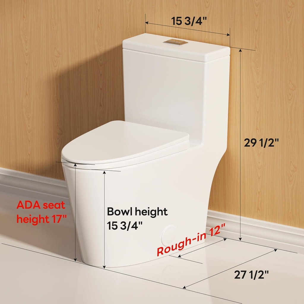 casta-diva-elongated-one-piece-toilet-wi-2.jpg