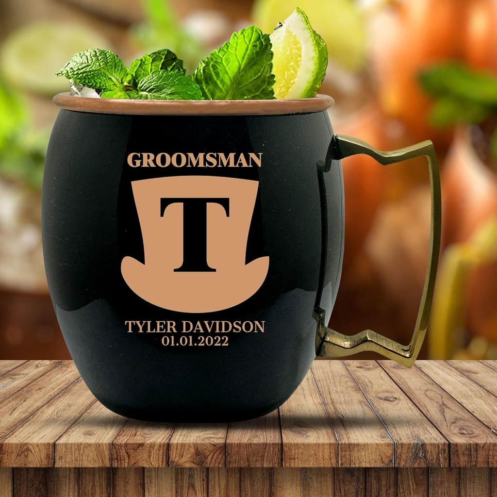 custom-copper-moscow-mule-with-smooth-pa-2.jpg
