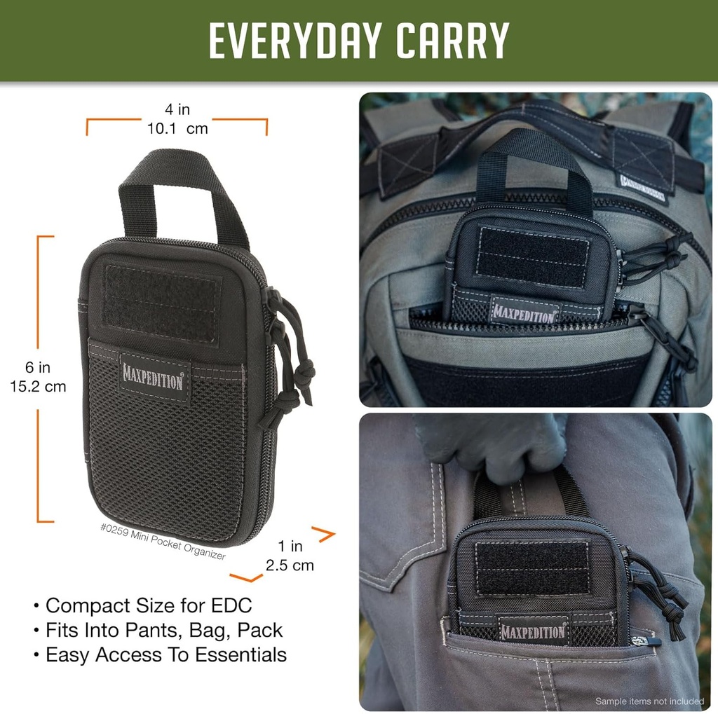maxpedition-mini-pocket-organizer-2.jpg