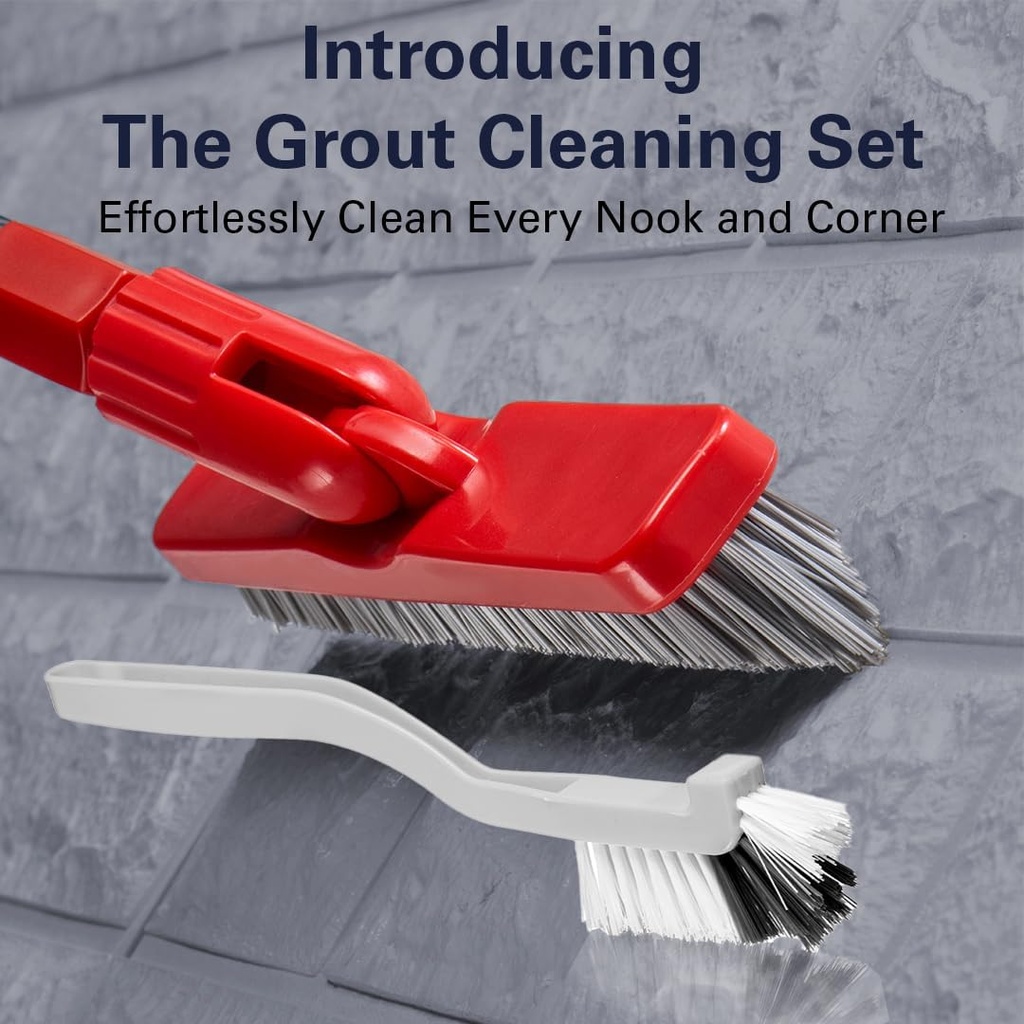 foxtrot-living-grout-brush-with-long-han-2.jpg