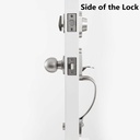kiayaci-front-door-lock-set-silver-door--2.jpg