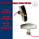 garage-door-emergency-release-pull-cord--5.jpg