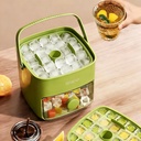 premium-ice-cube-tray---freezer-ice-tray-4.jpg