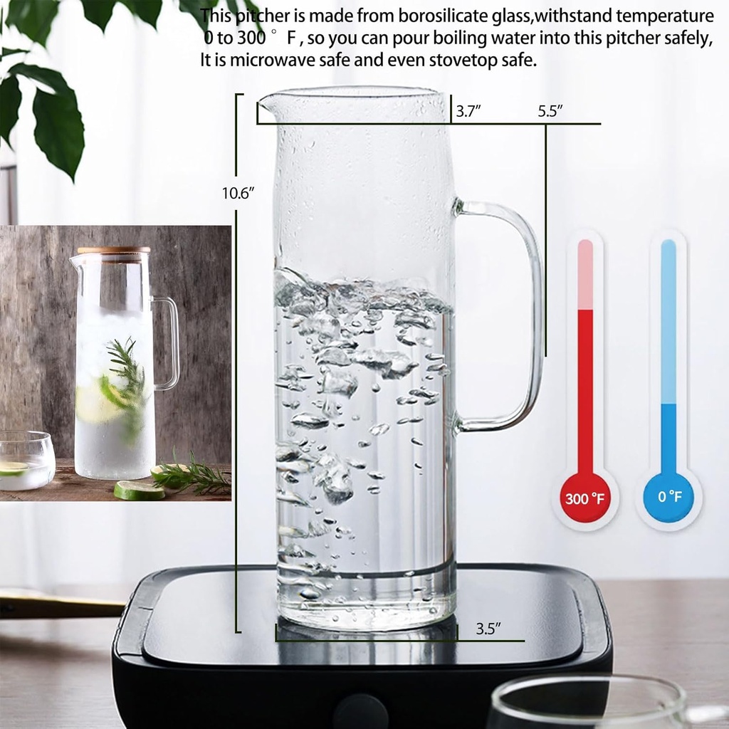 hjn-glass-pitcher-with-lid-glass-water-c-5.jpg