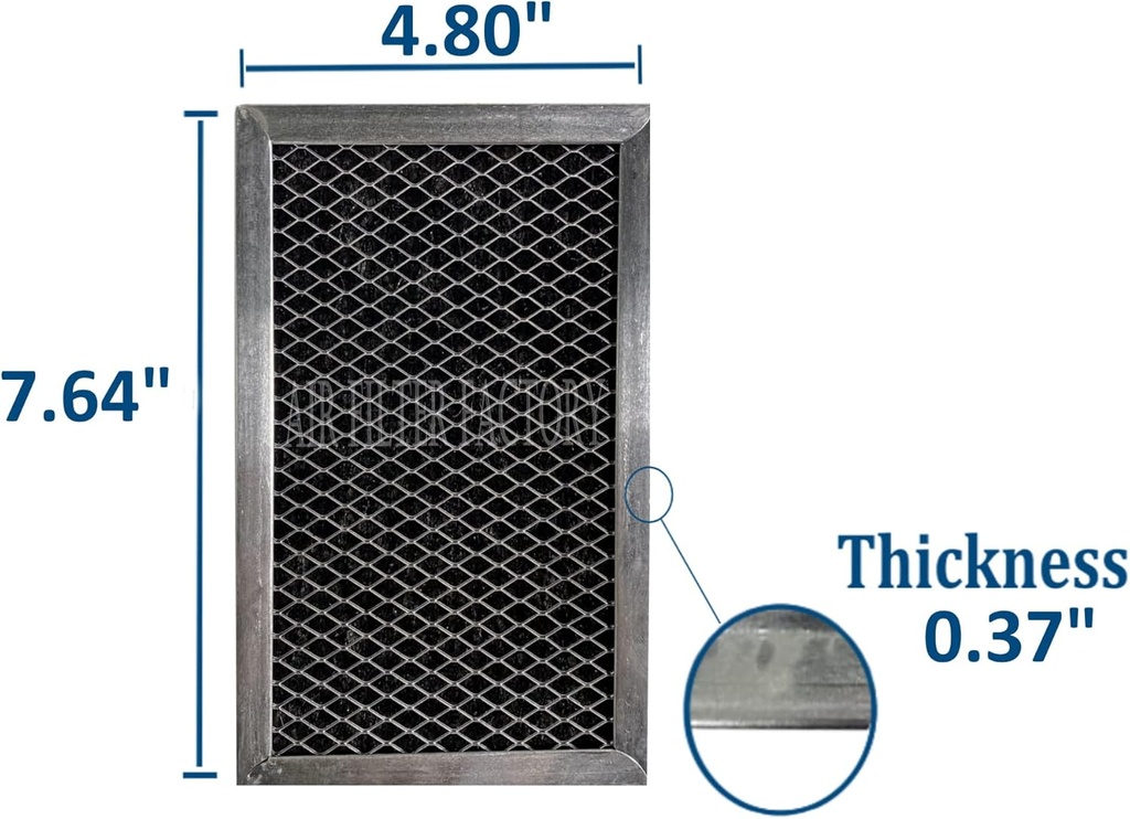 air-filter-factory-replacement-for-jvm61-3.jpg