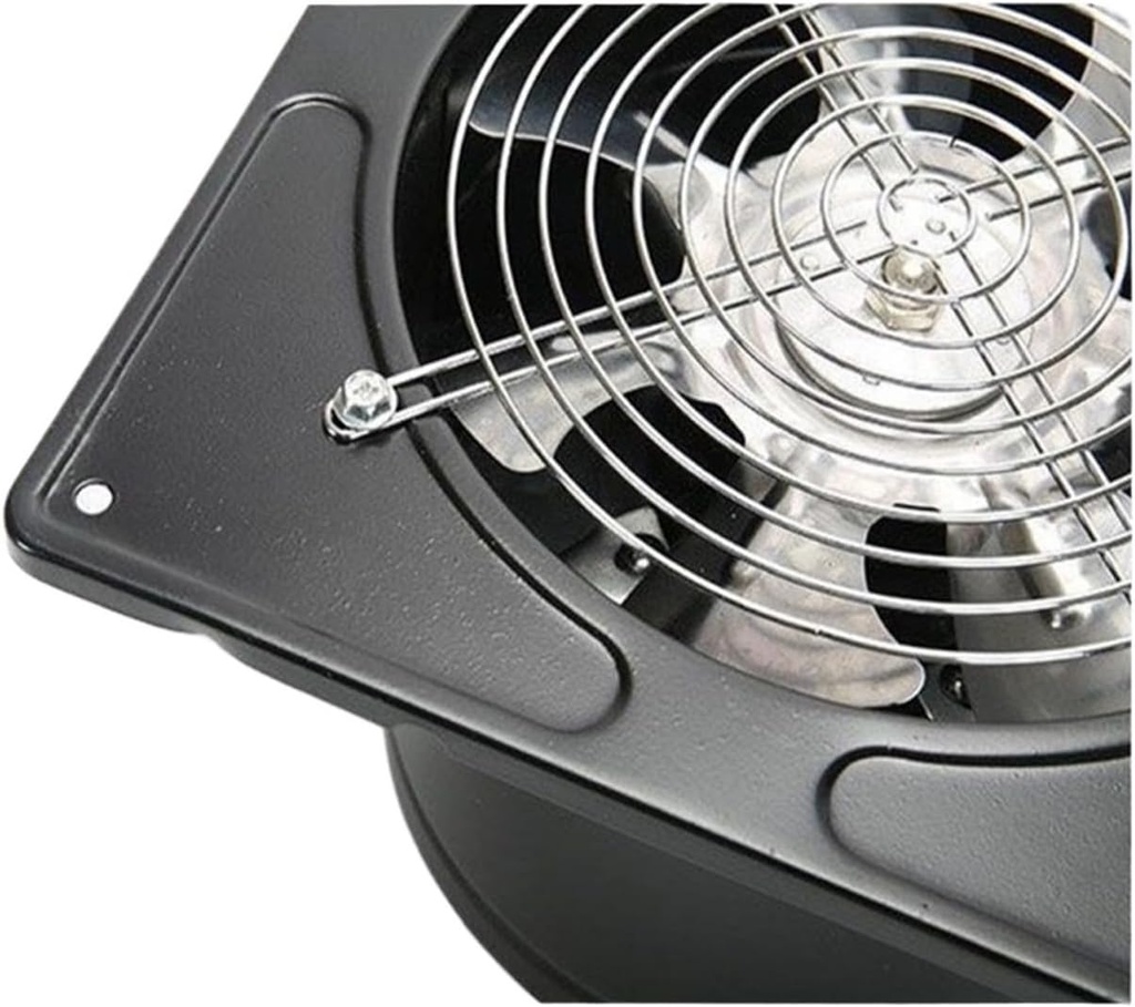 duct-fan-commercial-ventilation-extracto-3.jpg