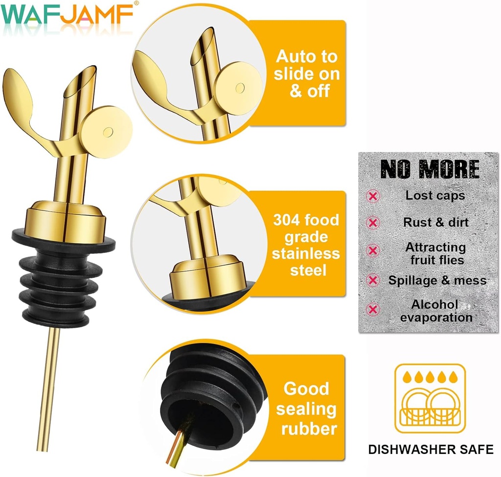 wafjamf-2-pcs-weighted-stainless-steel-b-2.jpg