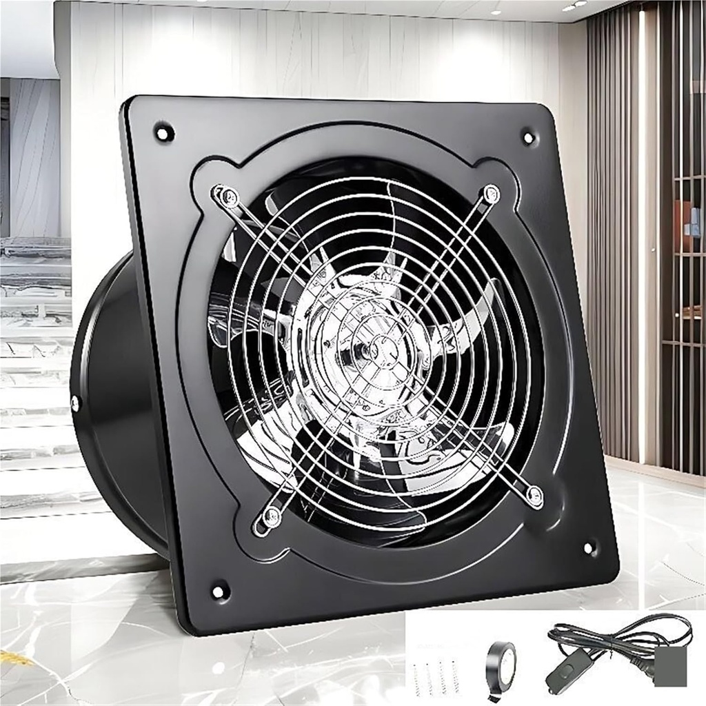 duct-fan-commercial-ventilation-extracto-4.jpg