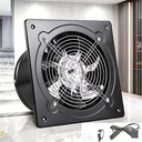 duct-fan-commercial-ventilation-extracto-4.jpg