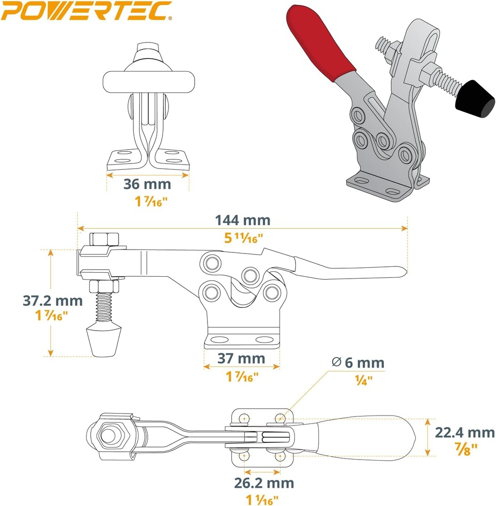 powertec-4pk-toggle-clamp-300-lbs-holdin-2.jpg