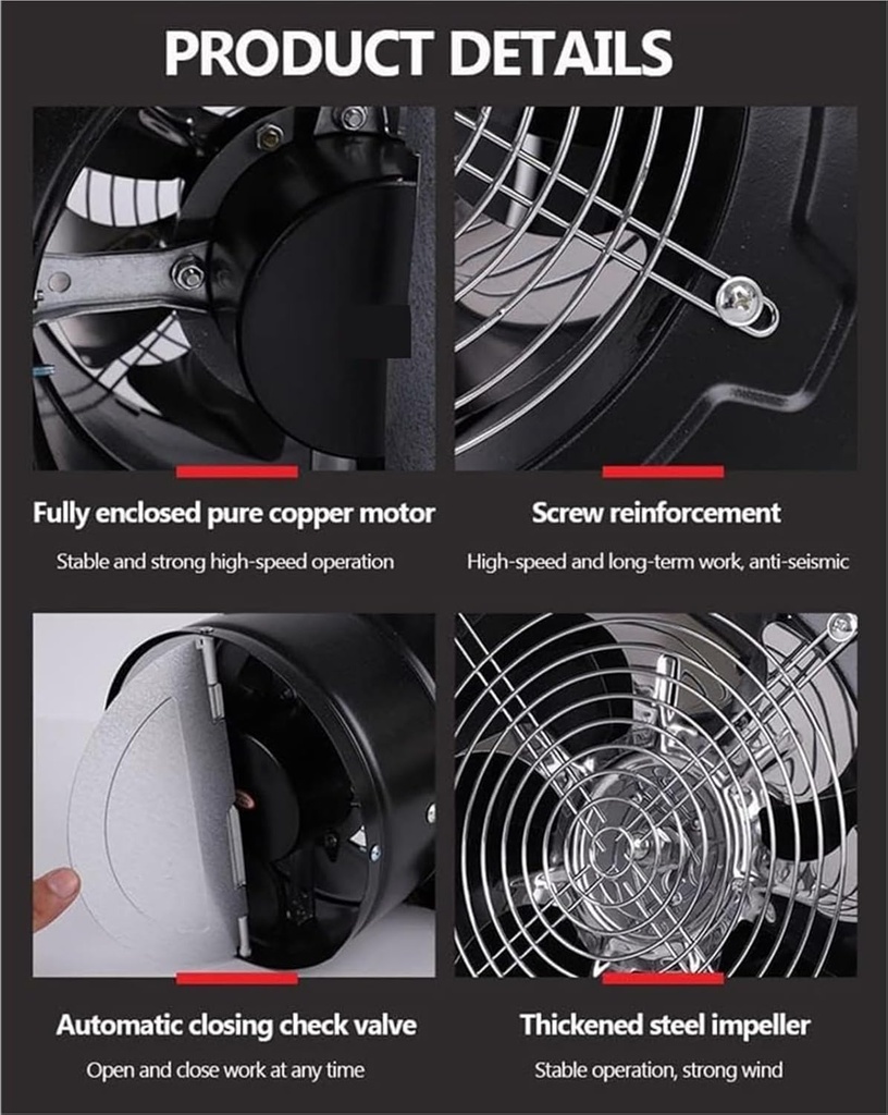 duct-fan-commercial-ventilation-extracto-6.jpg
