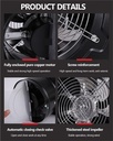 duct-fan-commercial-ventilation-extracto-6.jpg