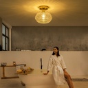 semi-flush-mount-ceiling-light-fixture---2.jpg