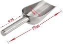 stainless-steel-scoop-shovel-spoon---1-p-2.jpg