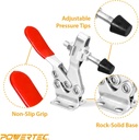 powertec-4pk-toggle-clamp-300-lbs-holdin-5.jpg