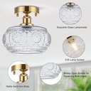 semi-flush-mount-ceiling-light-fixture---4.jpg