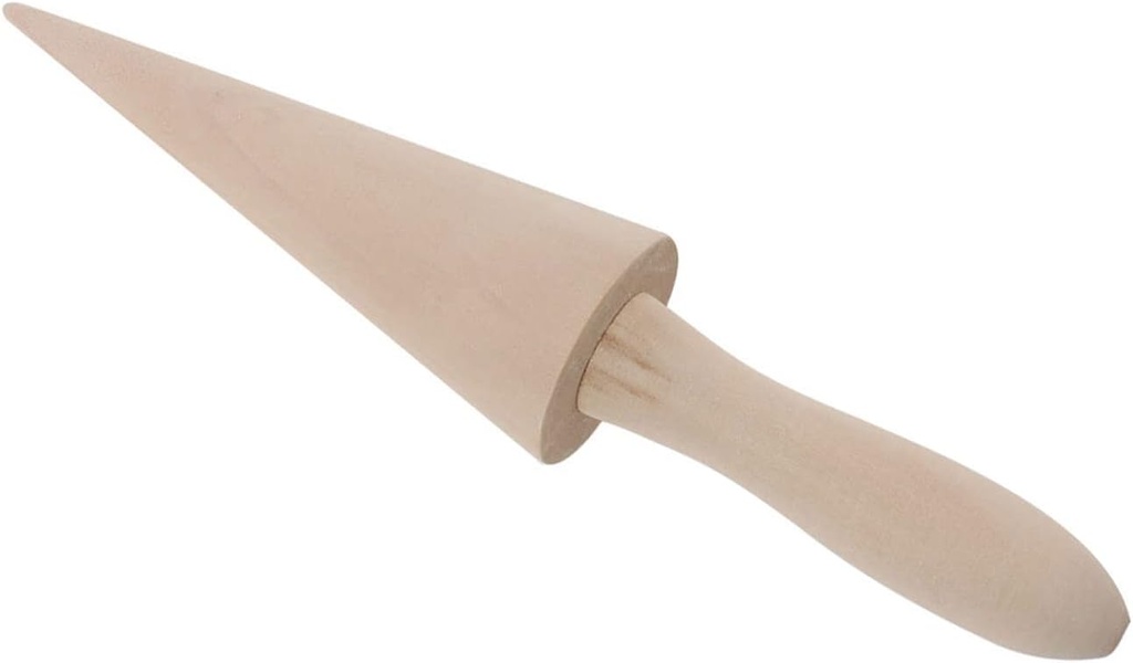 ice-cream-cone-wooden-waffle-cone-roller-2.jpg