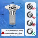sink-stopper-hair-catcher-pop-up-sink-dr-4.jpg