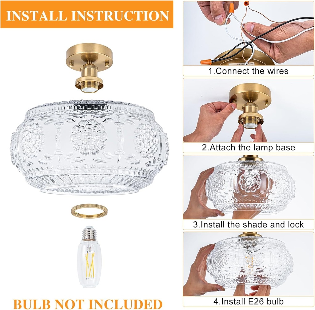 semi-flush-mount-ceiling-light-fixture---6.jpg