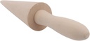 ice-cream-cone-wooden-waffle-cone-roller-5.jpg