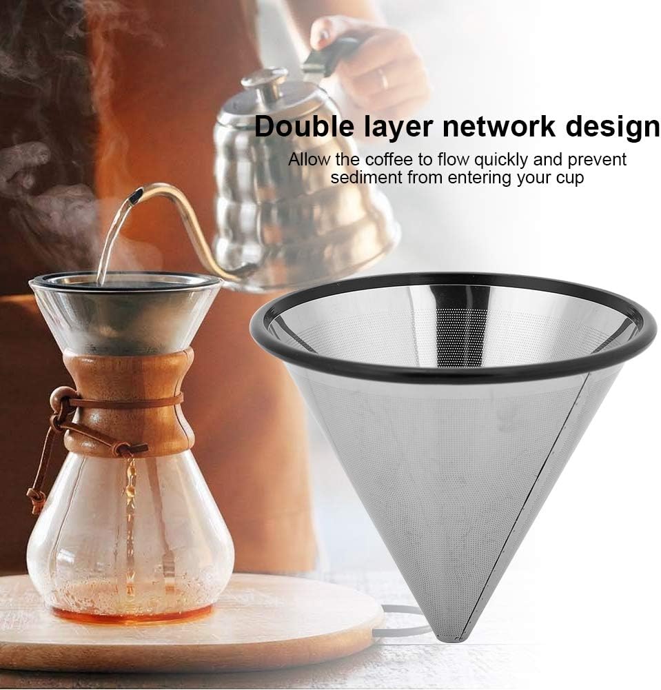 pour-over-coffee-dripper-paperless-stain-4.jpg