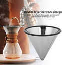pour-over-coffee-dripper-paperless-stain-4.jpg