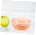 imikeya-3pcs-airtight-bread-storage-box--3.jpg