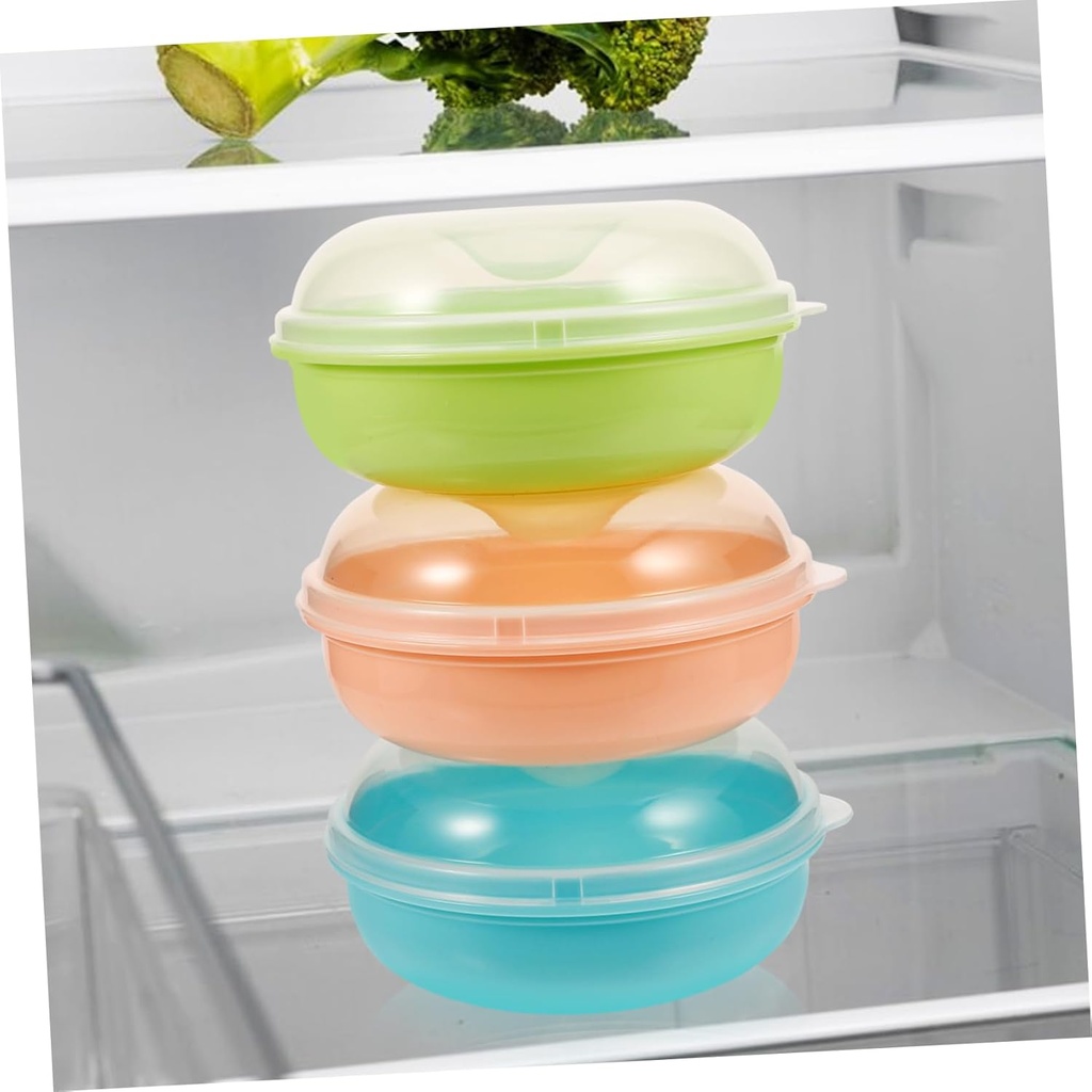 imikeya-3pcs-airtight-bread-storage-box--6.jpg
