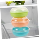 imikeya-3pcs-airtight-bread-storage-box--6.jpg