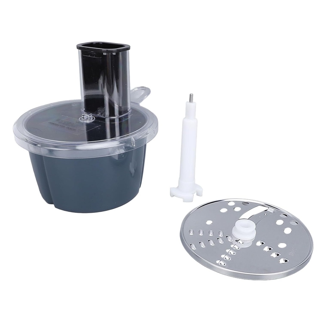 food-processor-container-cutter-kit-for--2.jpg
