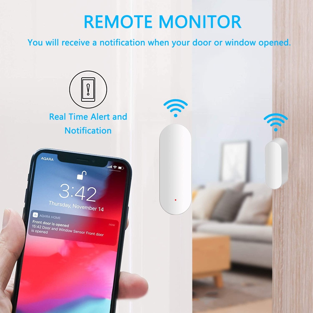 wifi-door-sensor-smart-window-contact-se-3.jpg