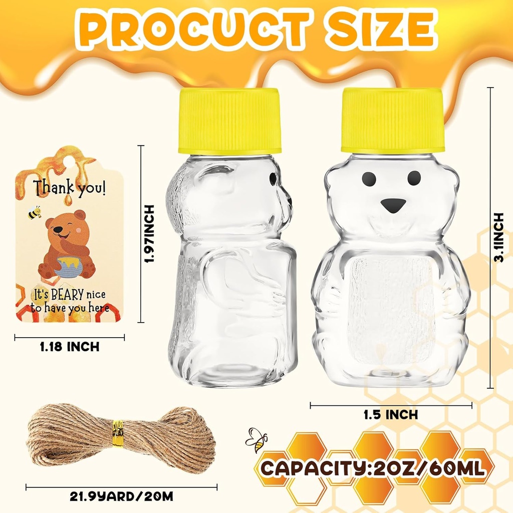 96-sets-2-oz-plastic-honey-bear-bottle-b-2.jpg
