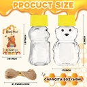 96-sets-2-oz-plastic-honey-bear-bottle-b-2.jpg