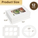 lotfancy-12-pack-cupcake-boxes-6-count-p-2.jpg